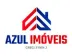 Miniatura da foto de Azul Imóveis